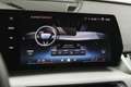 BMW iX1 eDrive20 / Trekhaak / Achteruitrijcamera / Stoelve Zwart - thumbnail 19