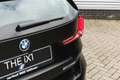 BMW iX1 eDrive20 / Trekhaak / Achteruitrijcamera / Stoelve Zwart - thumbnail 22