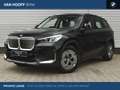 BMW iX1 eDrive20 / Trekhaak / Achteruitrijcamera / Stoelve Zwart - thumbnail 1