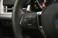 BMW iX1 eDrive20 / Trekhaak / Achteruitrijcamera / Stoelve Zwart - thumbnail 11