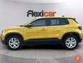 Jeep Avenger 1.2 74KW Amarillo - thumbnail 5