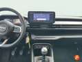 Jeep Avenger 1.2 74KW Amarillo - thumbnail 8