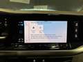 Volkswagen T7 Multivan Style*19Zoll*PANORAMA*TISCH*Standhzg*el.TÜRE* Negru - thumbnail 26
