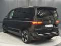 Volkswagen T7 Multivan Style*19Zoll*PANORAMA*TISCH*Standhzg*el.TÜRE* Negru - thumbnail 3