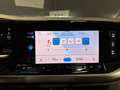 Volkswagen T7 Multivan Style*19Zoll*PANORAMA*TISCH*Standhzg*el.TÜRE* Negru - thumbnail 22