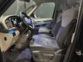 Volkswagen T7 Multivan Style*19Zoll*PANORAMA*TISCH*Standhzg*el.TÜRE* Negru - thumbnail 15