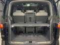 Volkswagen T7 Multivan Style*19Zoll*PANORAMA*TISCH*Standhzg*el.TÜRE* Negru - thumbnail 33