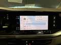 Volkswagen T7 Multivan Style*19Zoll*PANORAMA*TISCH*Standhzg*el.TÜRE* Negru - thumbnail 27