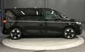 Volkswagen T7 Multivan Style*19Zoll*PANORAMA*TISCH*Standhzg*el.TÜRE* Negru - thumbnail 6