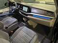 Volkswagen T7 Multivan Style*19Zoll*PANORAMA*TISCH*Standhzg*el.TÜRE* Negru - thumbnail 12