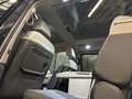 Volkswagen T7 Multivan Style*19Zoll*PANORAMA*TISCH*Standhzg*el.TÜRE* Negru - thumbnail 10