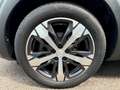 Peugeot 5008 Allure Pack Grijs - thumbnail 19