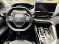 Peugeot 5008 Allure Pack Grijs - thumbnail 15