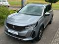 Peugeot 5008 Allure Pack Grijs - thumbnail 2
