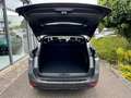 Peugeot 5008 Allure Pack Grijs - thumbnail 6