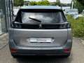Peugeot 5008 Allure Pack Grijs - thumbnail 4