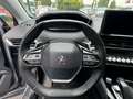 Peugeot 5008 Allure Pack Grijs - thumbnail 18