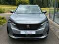 Peugeot 5008 Allure Pack Grijs - thumbnail 9