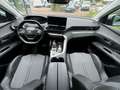 Peugeot 5008 Allure Pack Grijs - thumbnail 14