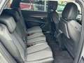 Peugeot 5008 Allure Pack Grijs - thumbnail 12