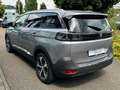 Peugeot 5008 Allure Pack Grijs - thumbnail 3
