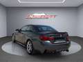 BMW 440 i xDrive M Sport Cabrio Grau - thumbnail 3
