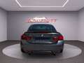 BMW 440 i xDrive M Sport Cabrio Grau - thumbnail 4