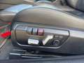 BMW 440 i xDrive M Sport Cabrio Grau - thumbnail 24