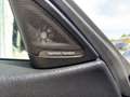 BMW 440 i xDrive M Sport Cabrio Grau - thumbnail 23