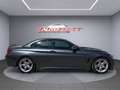 BMW 440 i xDrive M Sport Cabrio Grau - thumbnail 6