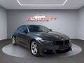 BMW 440 i xDrive M Sport Cabrio Grau - thumbnail 1
