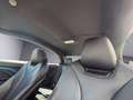 BMW 440 i xDrive M Sport Cabrio Grau - thumbnail 19