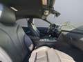BMW 440 i xDrive M Sport Cabrio Grau - thumbnail 17
