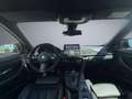 BMW 440 i xDrive M Sport Cabrio Grau - thumbnail 14
