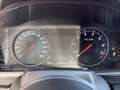 BMW 440 i xDrive M Sport Cabrio Grau - thumbnail 11