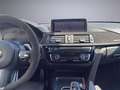 BMW 440 i xDrive M Sport Cabrio Grau - thumbnail 15
