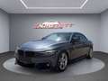 BMW 440 i xDrive M Sport Cabrio Grau - thumbnail 8