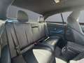 BMW 440 i xDrive M Sport Cabrio Grau - thumbnail 18