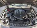 BMW 440 i xDrive M Sport Cabrio Grau - thumbnail 21