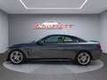 BMW 440 i xDrive M Sport Cabrio Grau - thumbnail 2