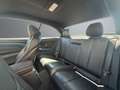 BMW 440 i xDrive M Sport Cabrio Grau - thumbnail 13