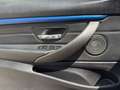 BMW 440 i xDrive M Sport Cabrio Grau - thumbnail 12