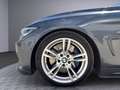 BMW 440 i xDrive M Sport Cabrio Grau - thumbnail 22