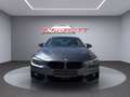 BMW 440 i xDrive M Sport Cabrio Grau - thumbnail 7