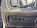 BMW 440 i xDrive M Sport Cabrio Grau - thumbnail 25