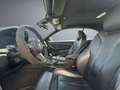BMW 440 i xDrive M Sport Cabrio Grau - thumbnail 9