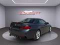 BMW 440 i xDrive M Sport Cabrio Grau - thumbnail 5