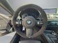 BMW 440 i xDrive M Sport Cabrio Grau - thumbnail 10