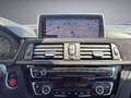 BMW 440 i xDrive M Sport Cabrio Grau - thumbnail 16