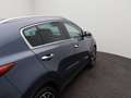 Kia Sportage 1.6 T-GDI GT-Line Bleu - thumbnail 43